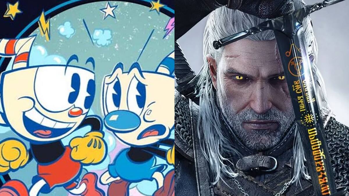 La plataforma de streaming celebrará una semana dedicada a la cultura geek