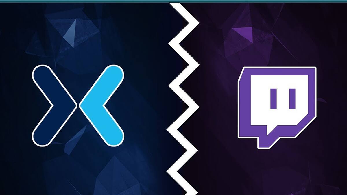 La plataforma de streaming de Microsoft quiere atraer a más usuarios