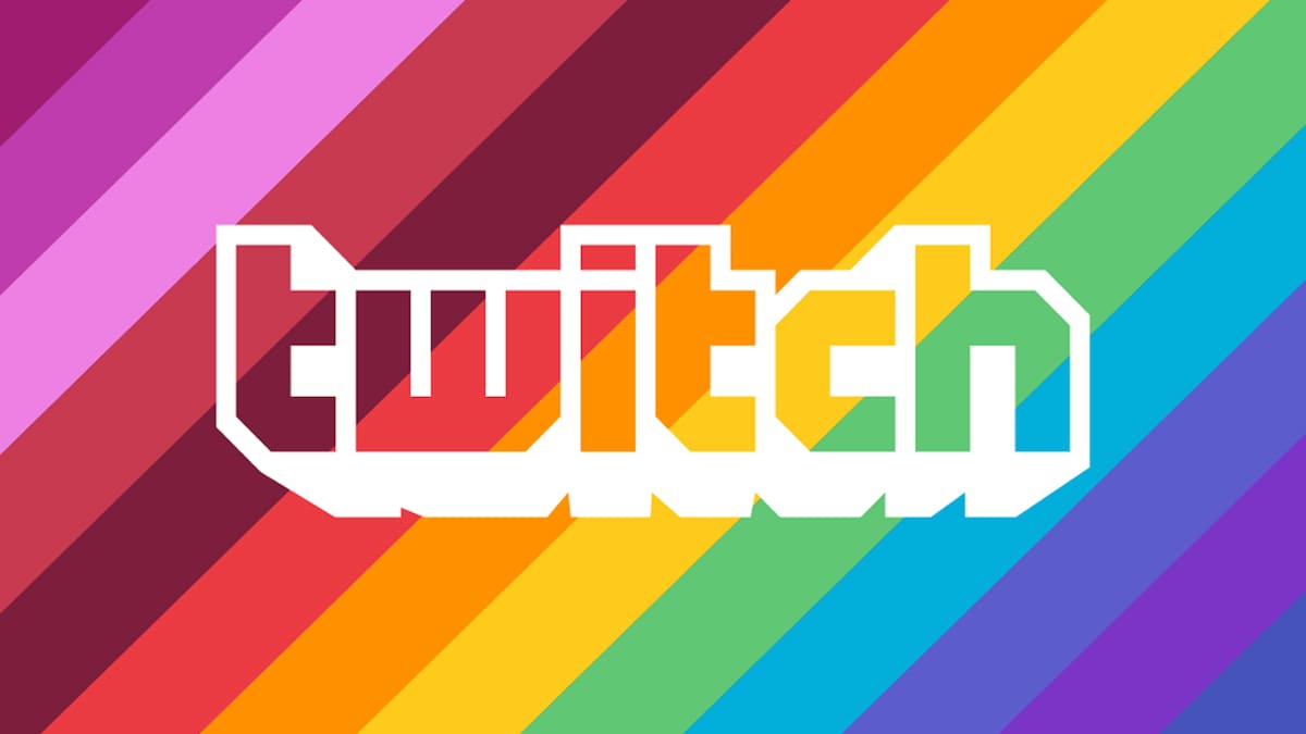 La plataforma de streaming desea presentar más opciones a los creadores de contenido