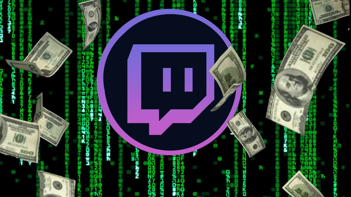 La plataforma de streaming es consciente del problema, pero no puede hacer nada