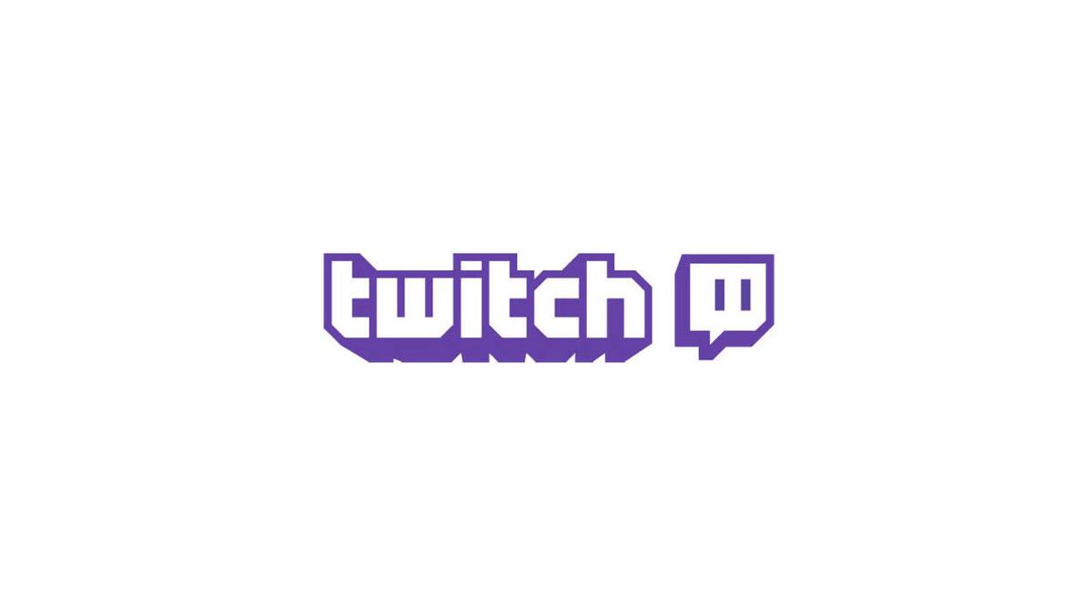 La plataforma de streaming llegó a un acuerdo con Turner Sports