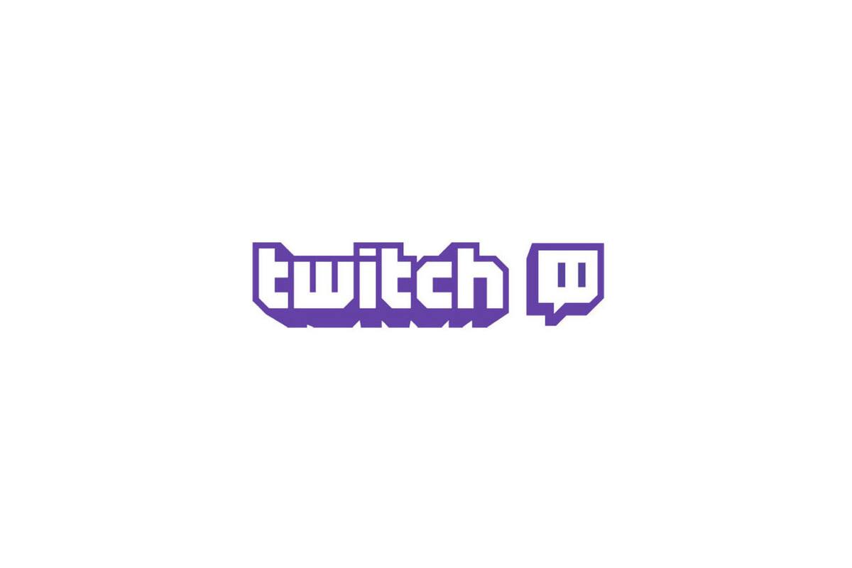 Torneos de ELEAGUE se transmitirán en exclusiva en Twitch