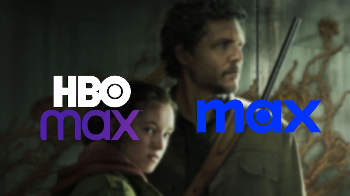 La plataforma de streaming promete más de 37,000 horas de series, cine y más