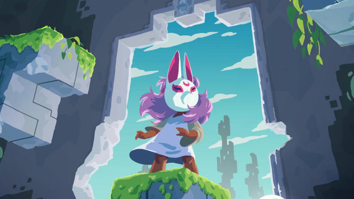La plataforma de streaming sigue robusteciendo su catálogo de juegos