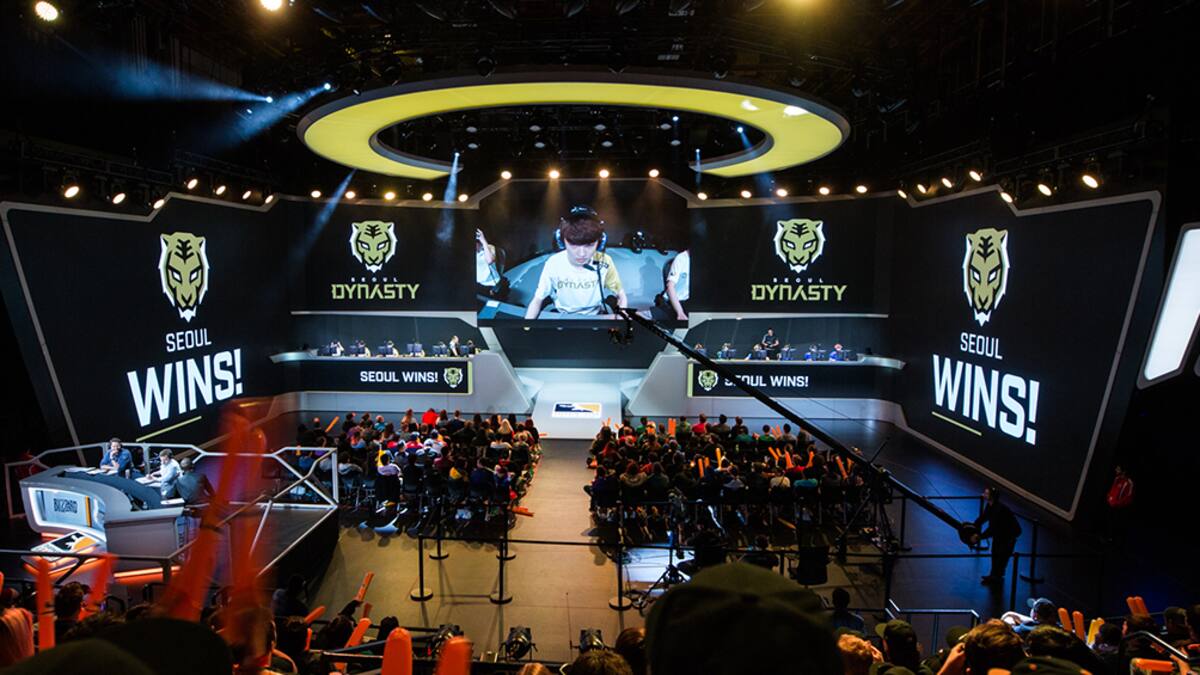 La plataforma de streaming tendrá exclusividad durante 2 años