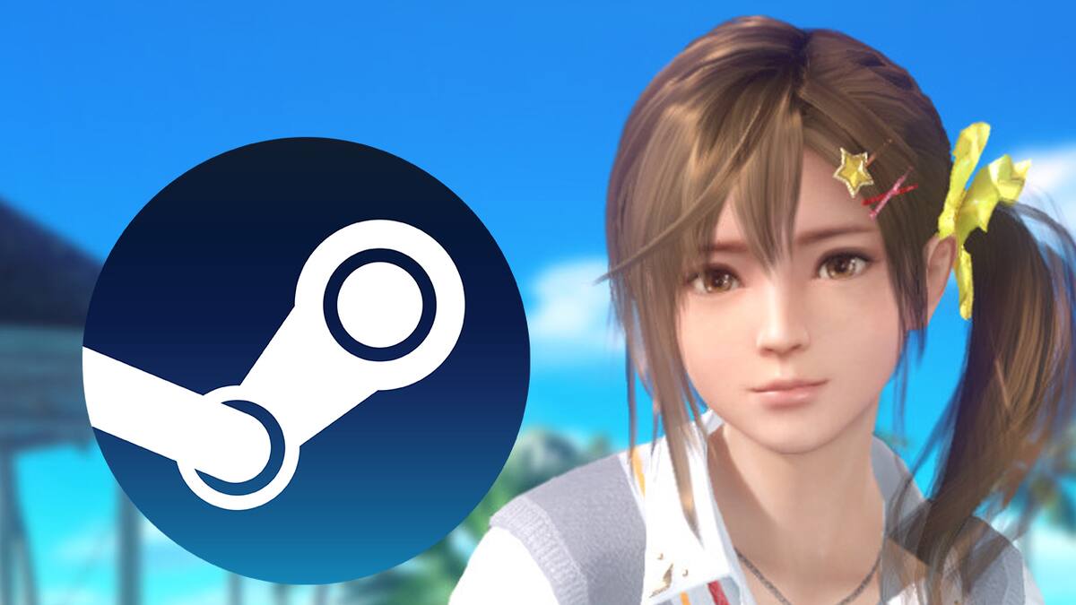 La plataforma de Valve agrega nuevas opciones de privacidad