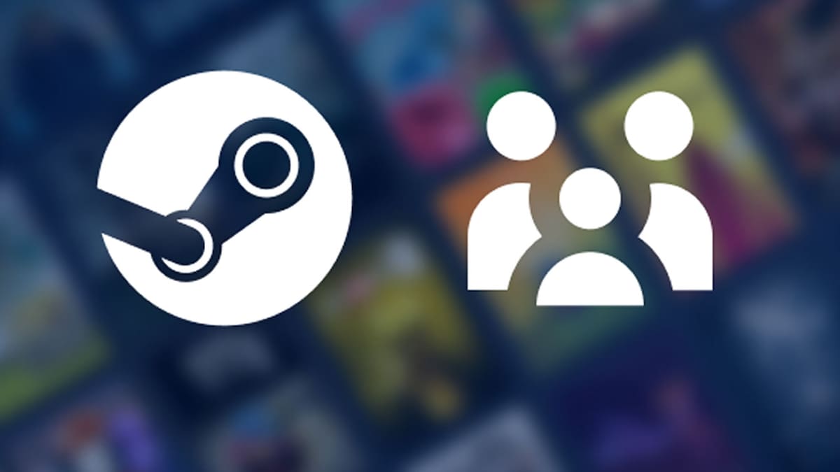 La plataforma de Valve liberó la opción de su periodo Beta y te contamos de qué trata