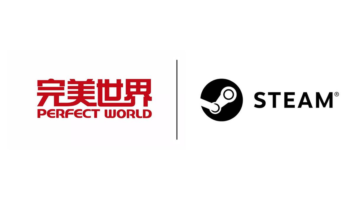 La plataforma de Valve pondrá a prueba la versión localizada de la plataforma con DOTA 2 y CS:GO