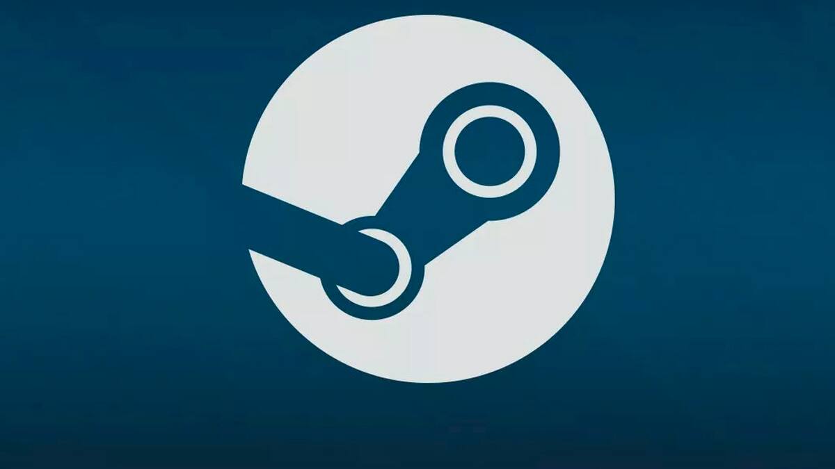 La plataforma de Valve superó su marca de usuarios por segunda semana consecutiva