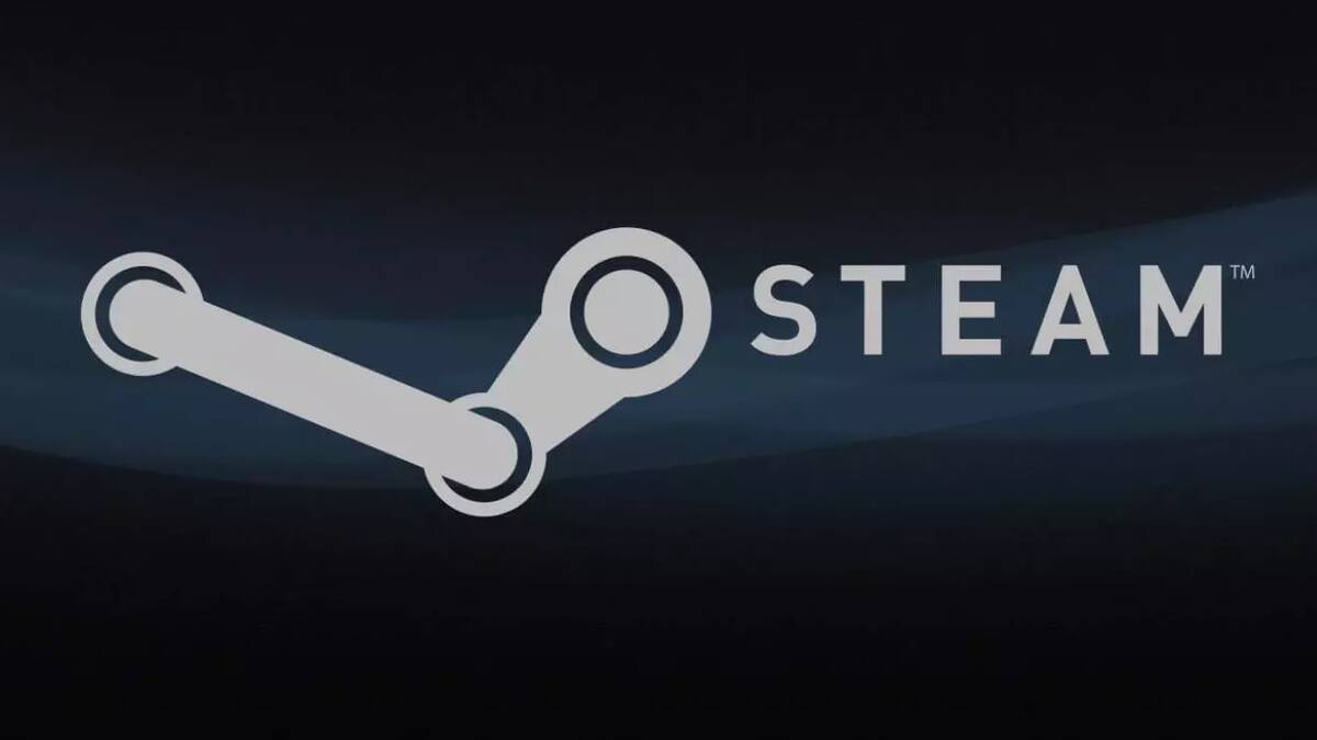 La plataforma de Valve superó su récord de lanzamientos de 2018