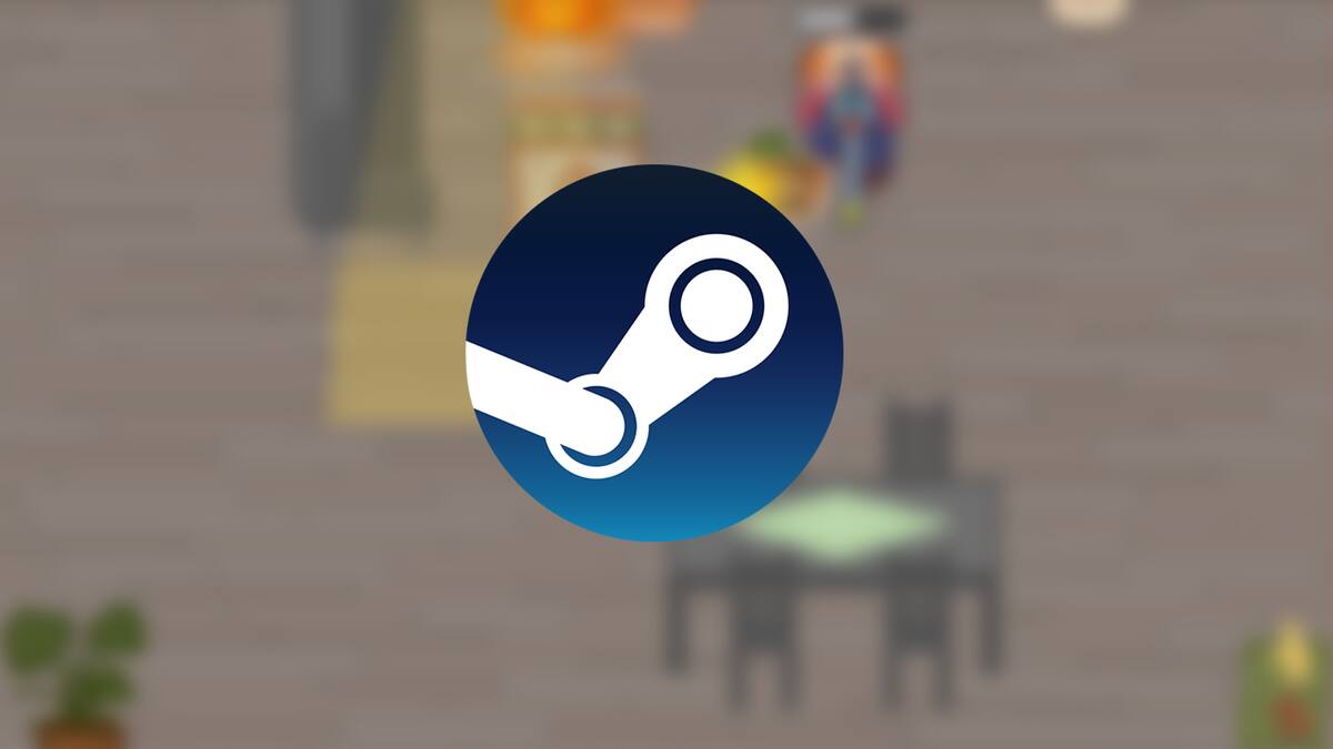 La plataforma de Valve tiene un regalo que de seguro te divertirá