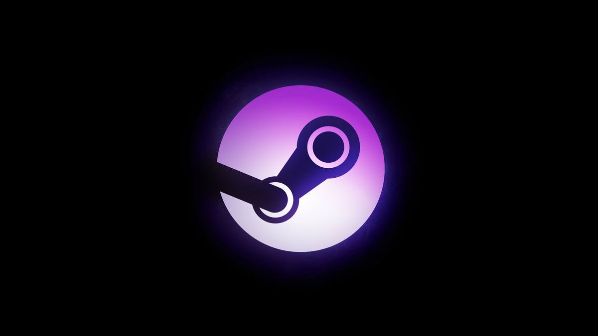 La plataforma de Valve todavía no es óptima
