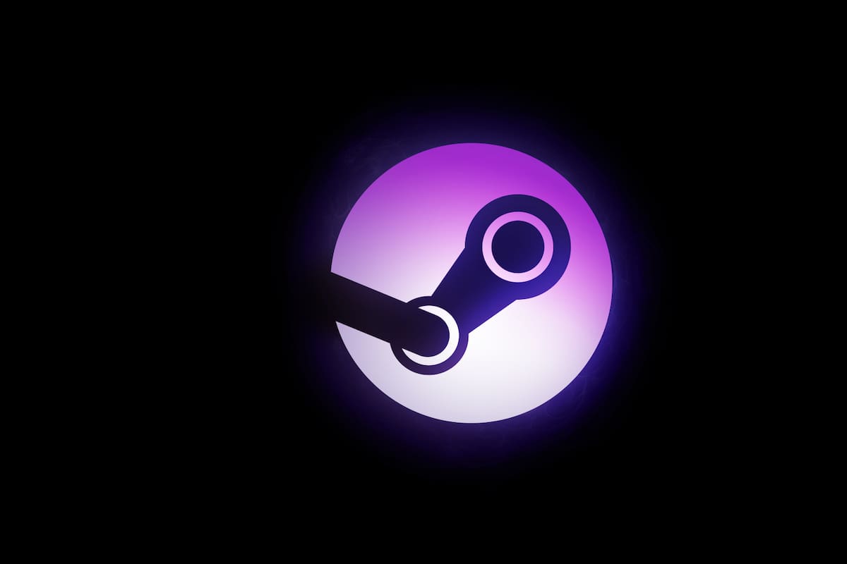 SteamOS presenta problemas de rendimiento