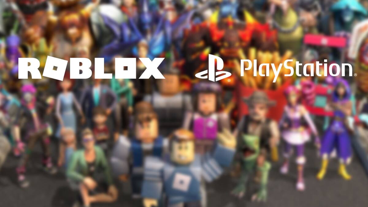 La plataforma de videojuegos por fin llegó a las consolas de Sony