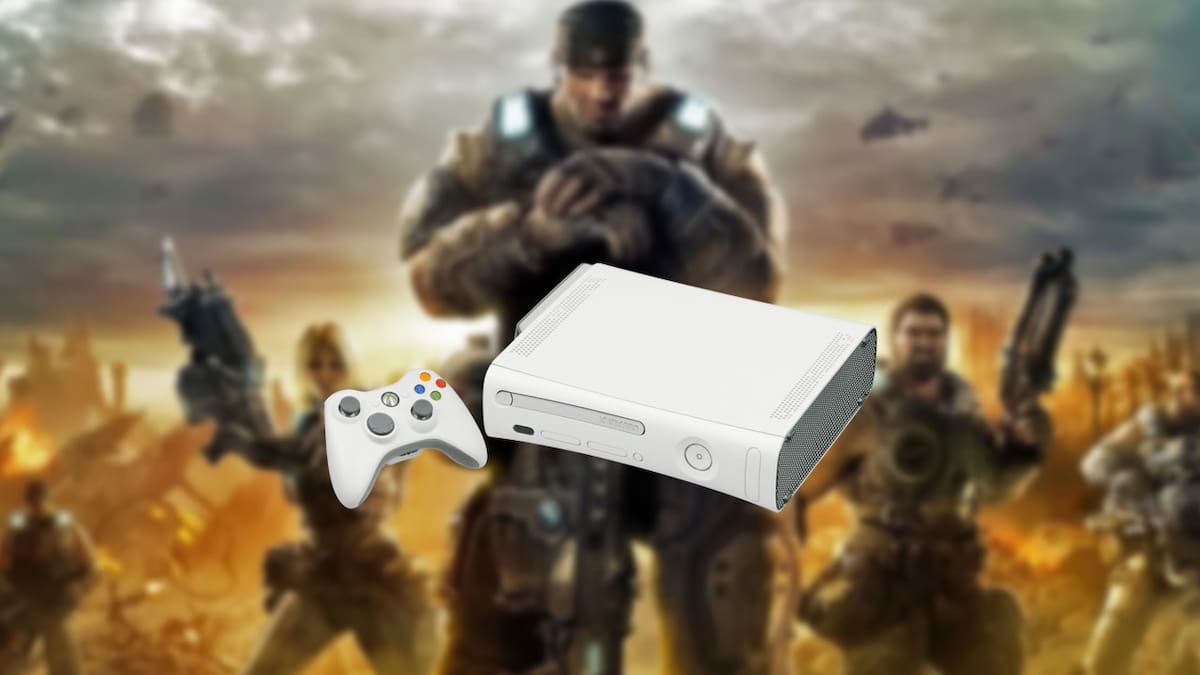 La plataforma digital de Microsoft Gaming estuvo activa por casi 20 años