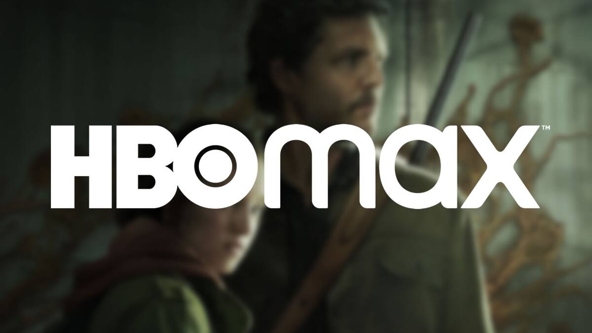 La plataforma donde se transmite The Last of Us costará más en unas semanas