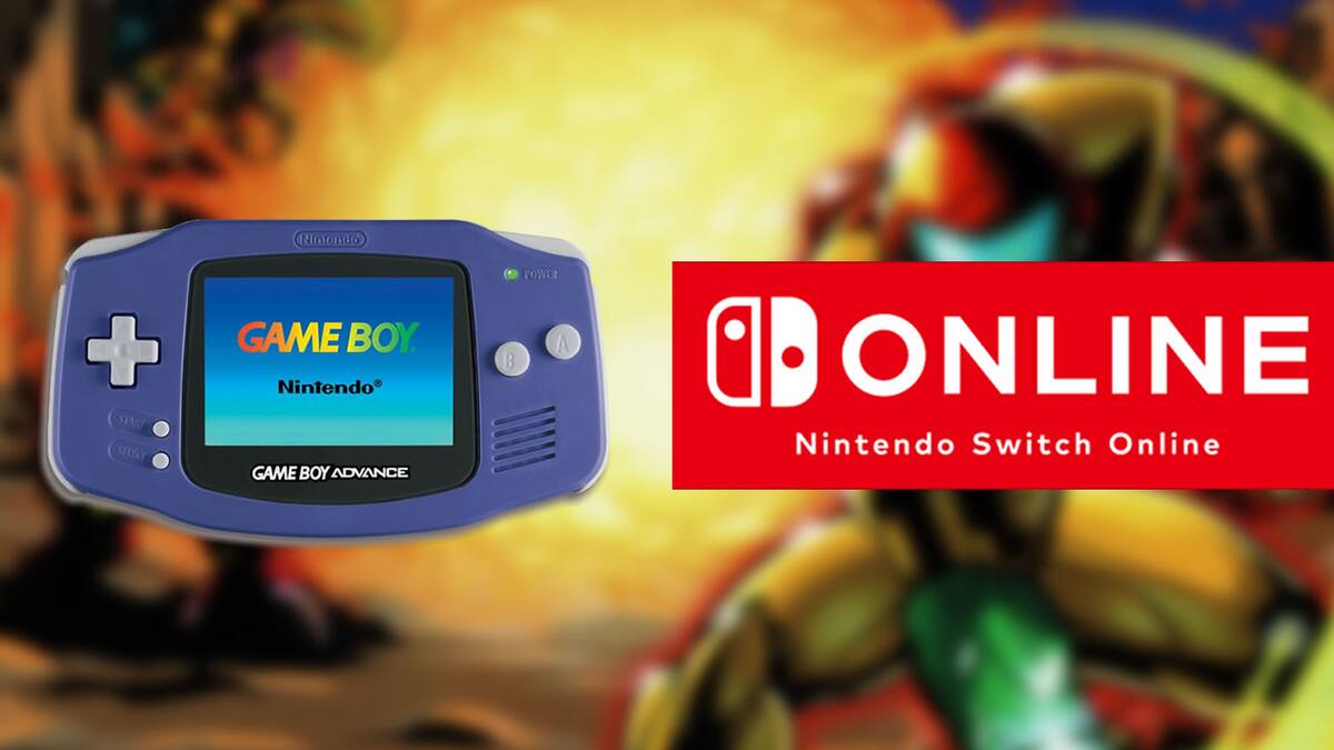 La plataforma en línea de Nintendo y su oferta retro viven un gran momento