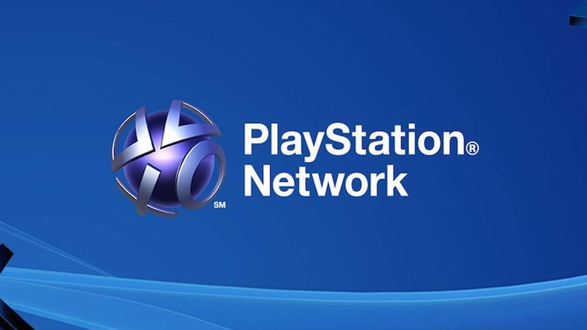 La plataforma en línea de Sony registró $12,500 MDD el año pasado
