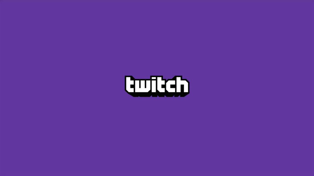 La plataforma es el hogar de los eSports