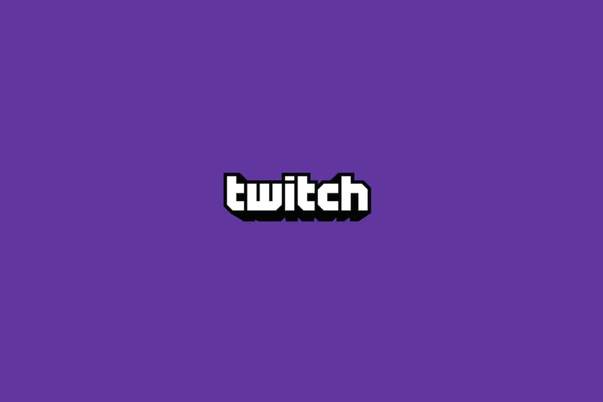 Estos fueron los juegos más populares de 2015 en Twitch