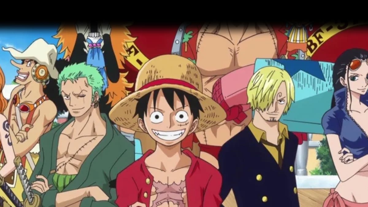 La plataforma espera otros estrenos de anime