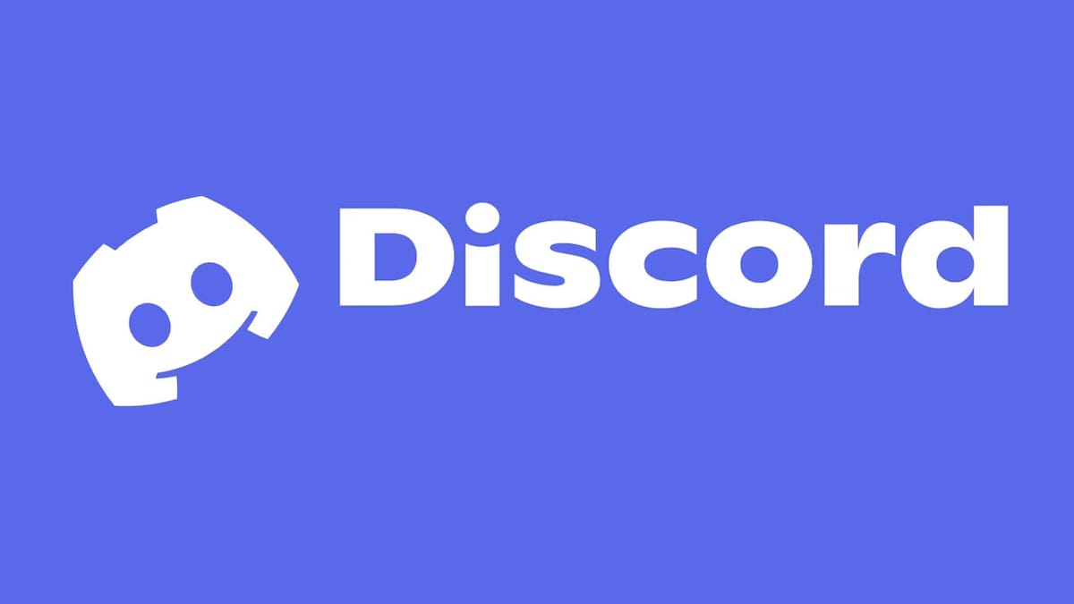 La plataforma está presentando diversas dificultades y los usuarios están molestos