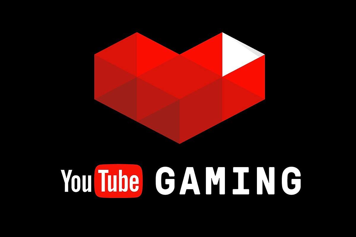Youtube Gaming llega a Chile y a toda Latinoamérica