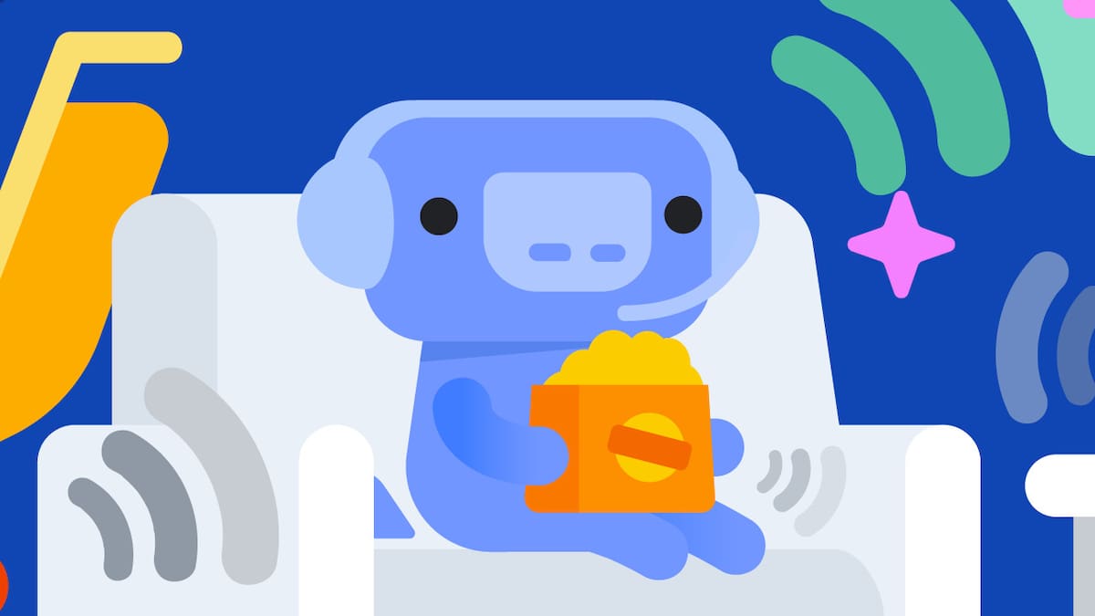 La plataforma ha probado ofrecer una excelente opción de chat de voz para el juego