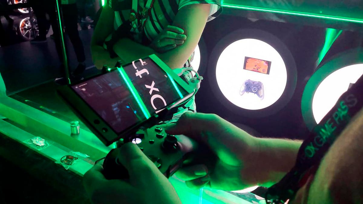 La plataforma llegará a más lugares y dispositivos en 2020