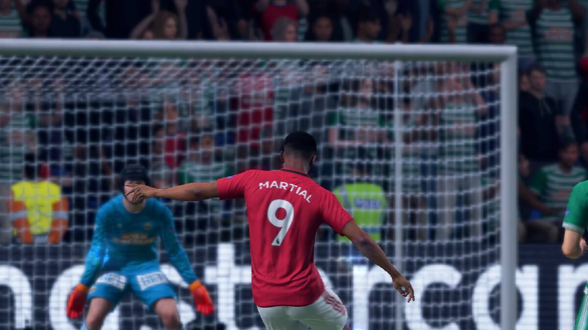 La plataforma más poderosa recibirá versiones similares a las de PlayStation 4 y Xbox One