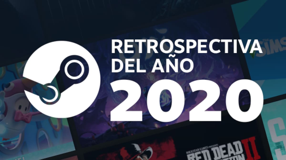 La plataforma mostró un incremento de usuarios activos, horas jugadas y ventas de juegos como nunca antes
