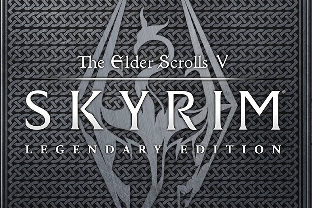 Creation Club está por llegar a The Elder Scrolls V: Skyrim en PC