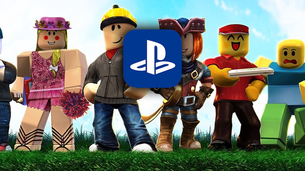 La plataforma online de creación de juegos debutó para Xbox One en 2015
