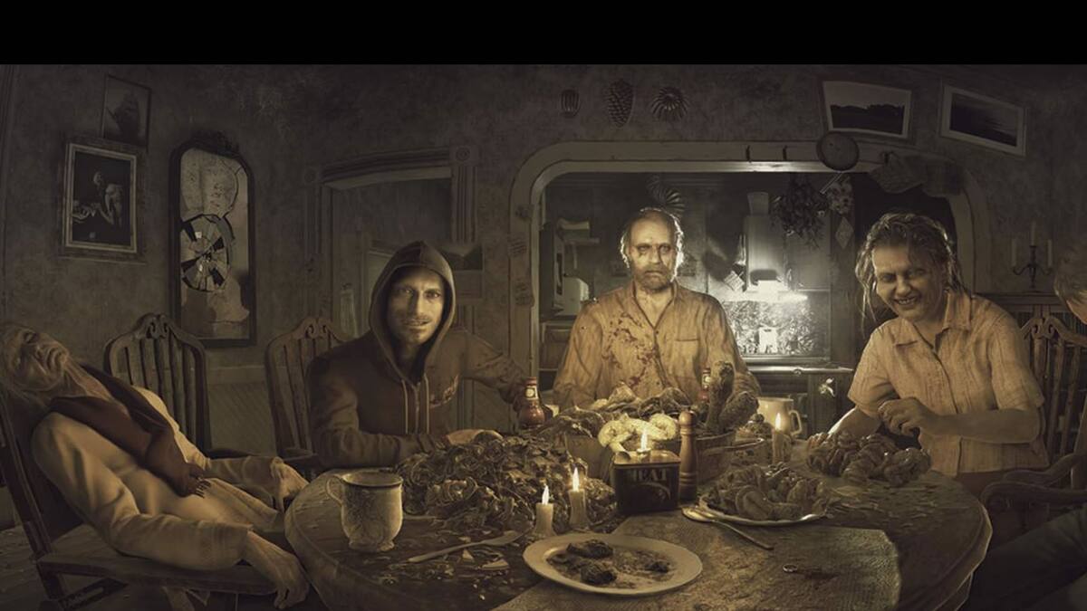La plataforma podría dar gratis títulos como Resident Evil 7 y Monster Hunter World