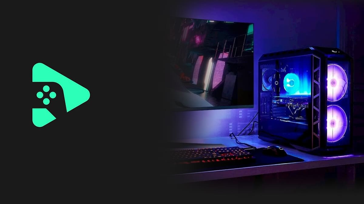 La plataforma promete juego sin interrupciones entre ambas plataformas
