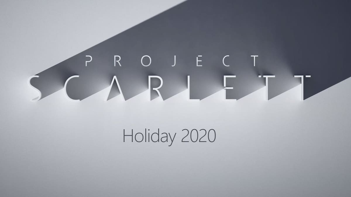 La plataforma promete ser el futuro del gaming y ya tiene ventana de lanzamiento