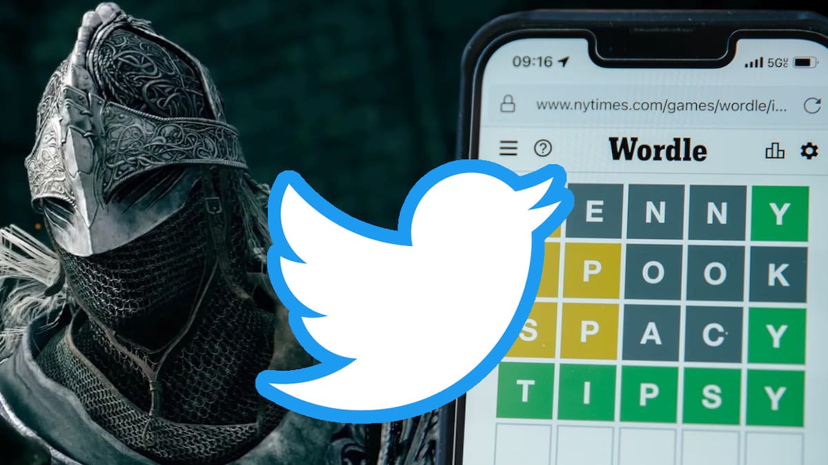 La plataforma rompió récord de tweets de gaming y México fue uno de los países que más hablaron