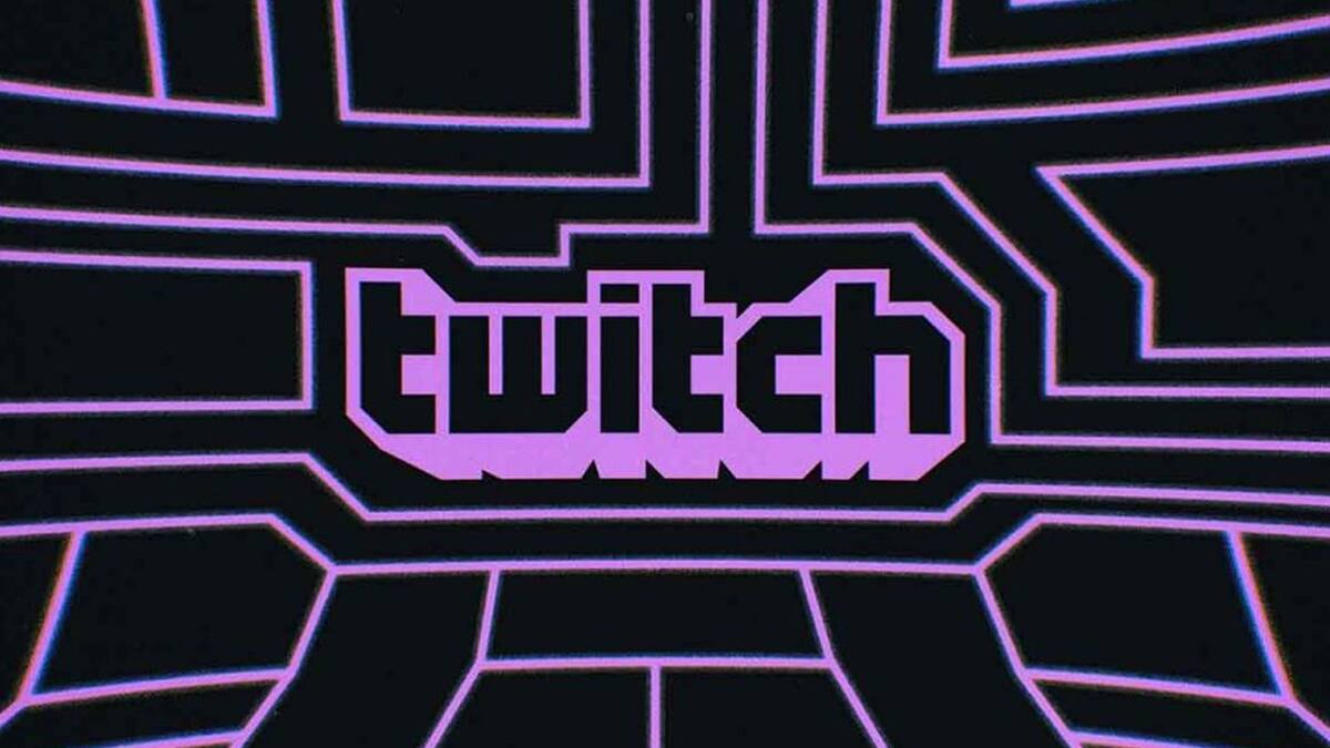 La plataforma se tomará con seriedad las acusaciones graves