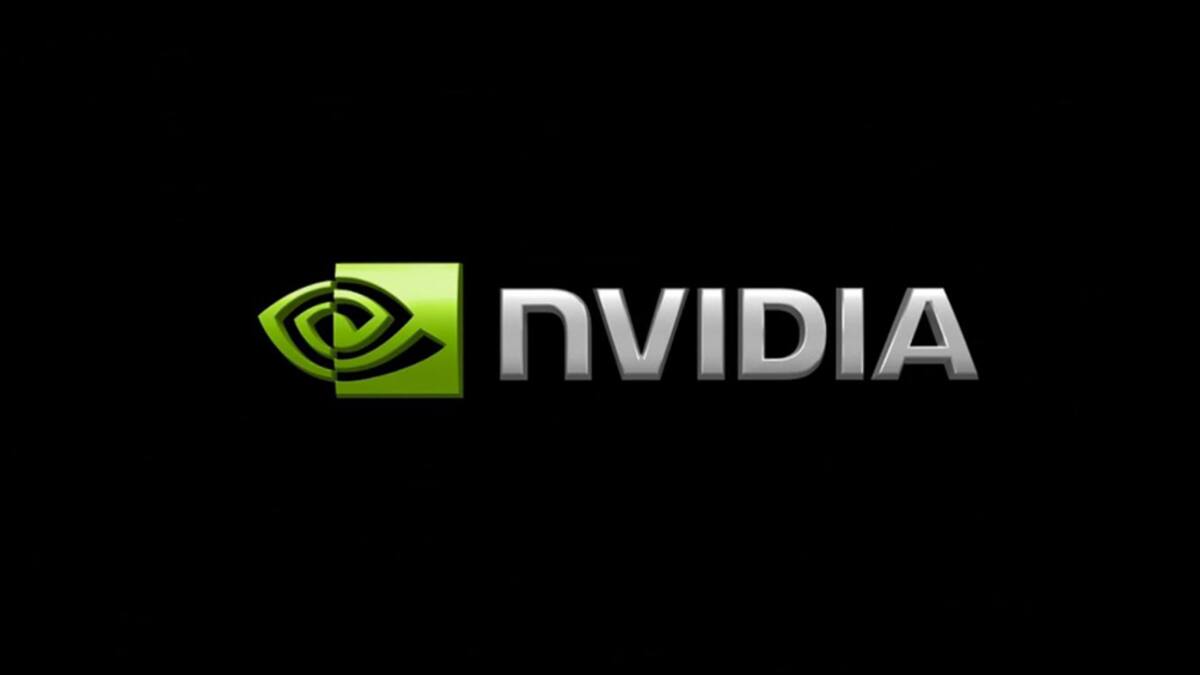 La plataforma será compatible con PC y Mac