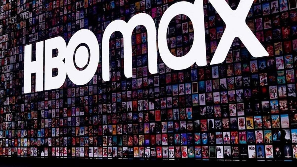 La plataforma también contará con producciones hechas en y para el público Latinoamericano
