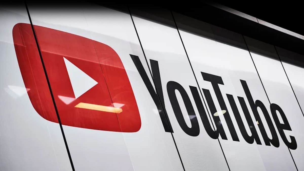 La plataforma también prepara comerciales para cuando pongas pausa en un video