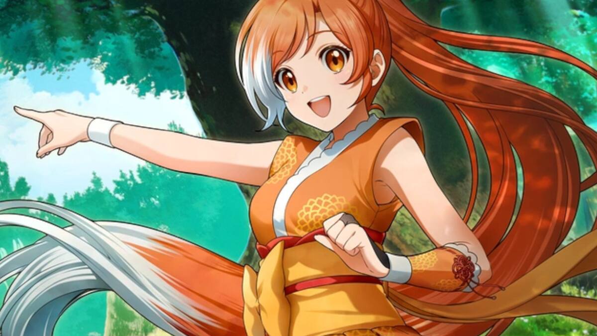 La plataforma también reveló los proyectos que tendrán simulcast, nuevas temporadas y doblaje en español