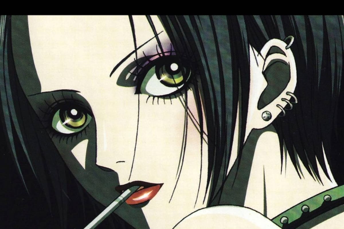 Anime: estas 3 series llegarán a Netflix a finales del mes