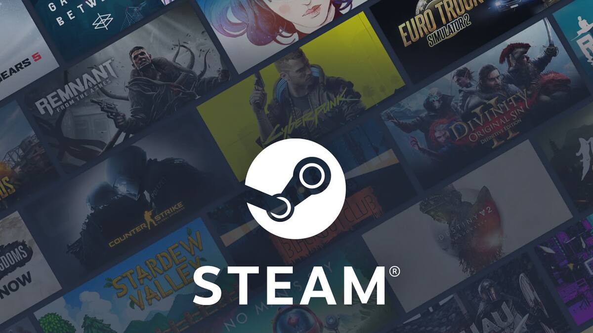 La plataforma tiene muchísimos videojuegos y hay ocasiones en que encontrar uno no es fácil