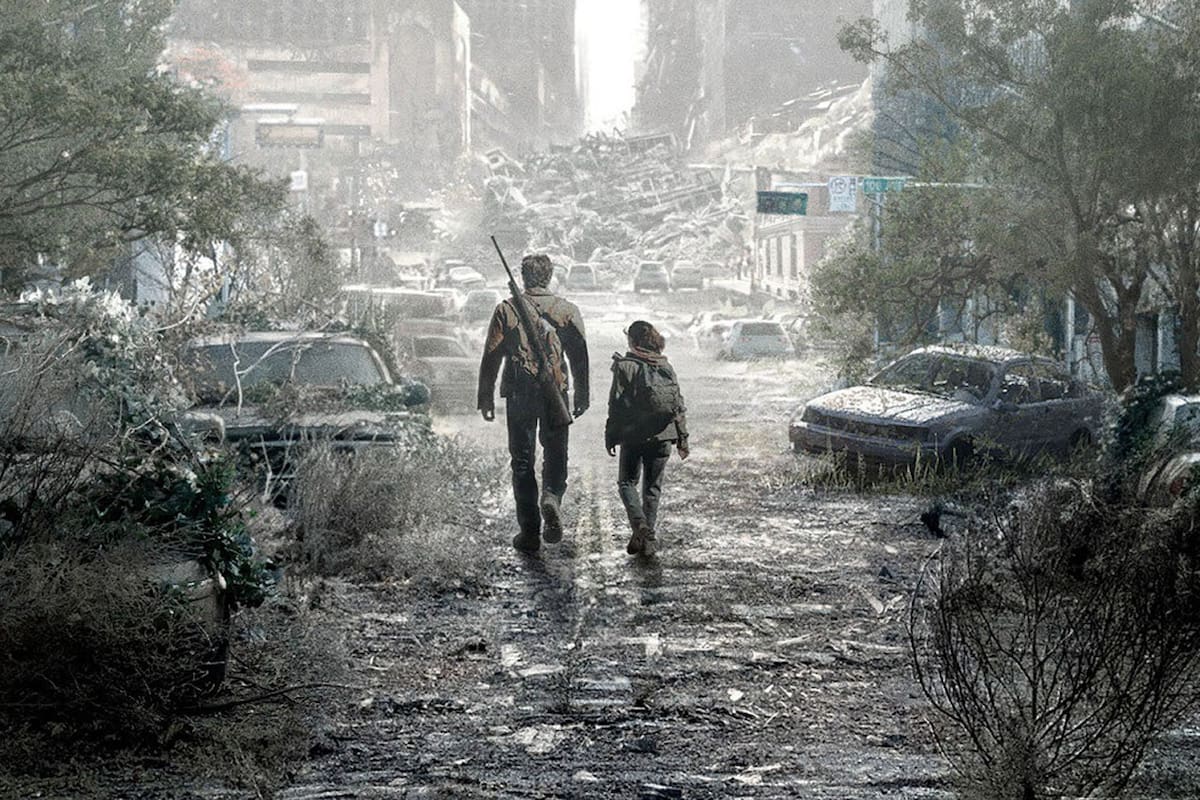 The Last of Us: ¿cuándo se estrena la Temporada 2? HBO Max responde