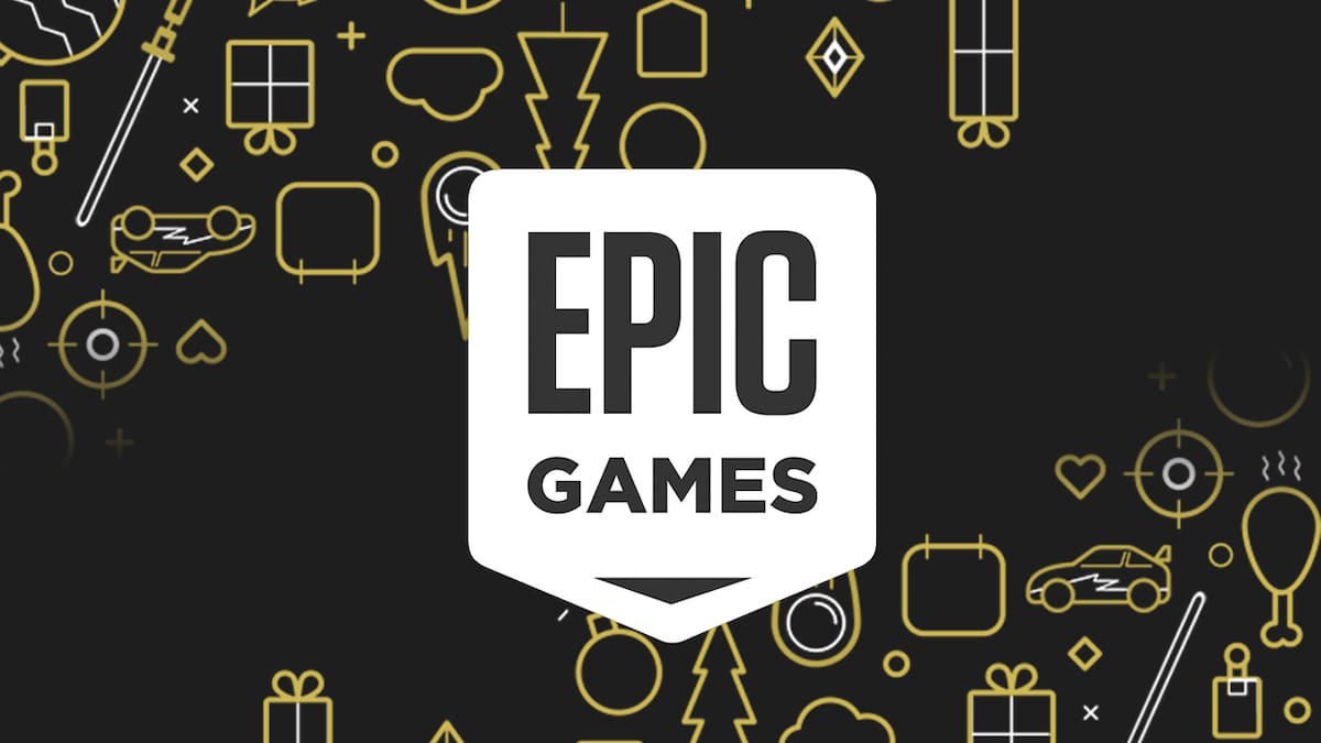 La plataforma tuvo un crecimiento importante el año pasado y confirmó que seguirá regalando juegos en 2021