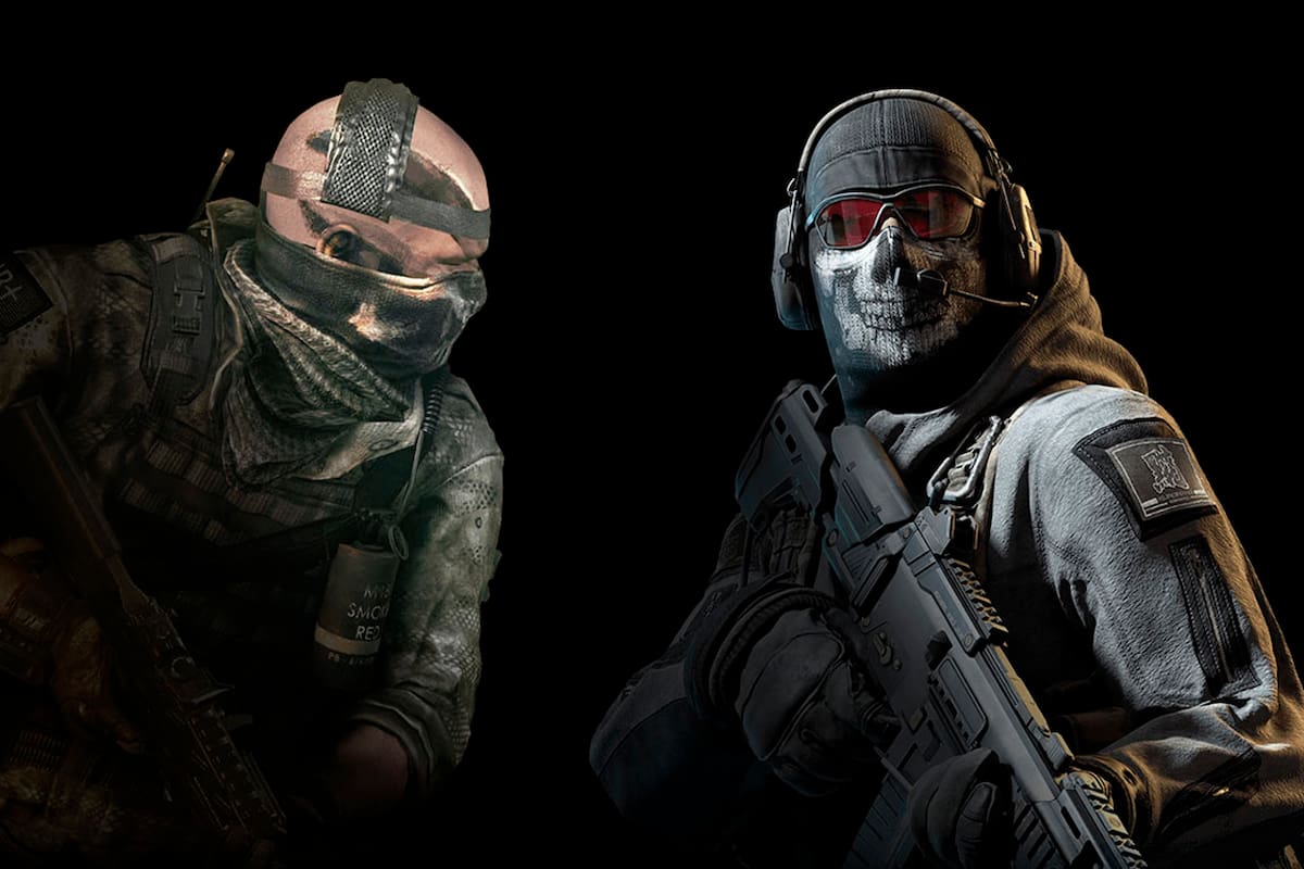 Éstos son los 5 juegos más populares en México según Facebook Gaming