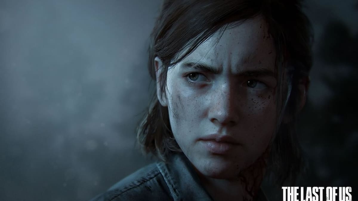 La polémica quedó atrás y el título de Naughty Dog sigue recibiendo reconocimientos