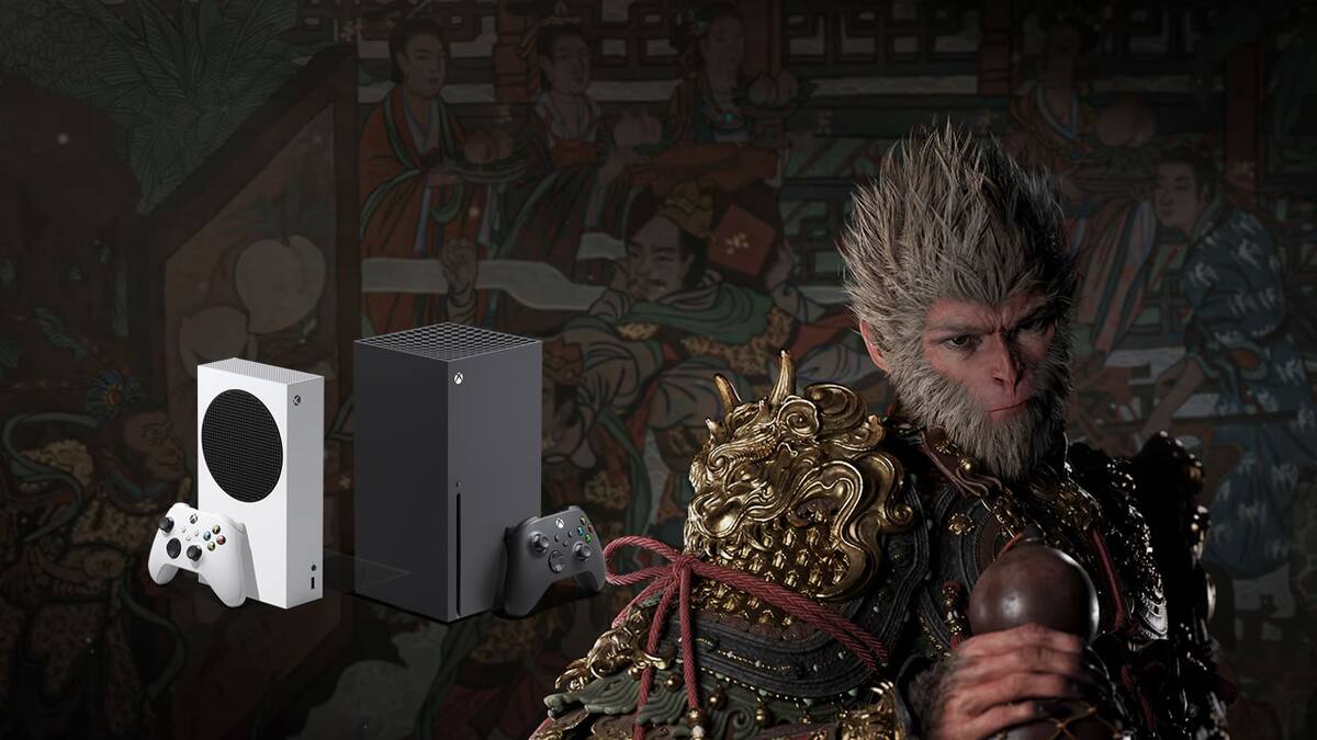 La polémica sigue rodeando al exitoso título de Game Science