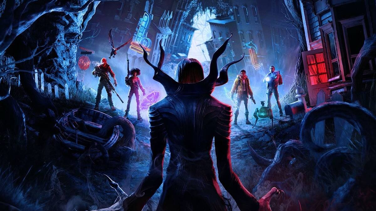 La polémica sigue rodeando al próximo título de Arkane